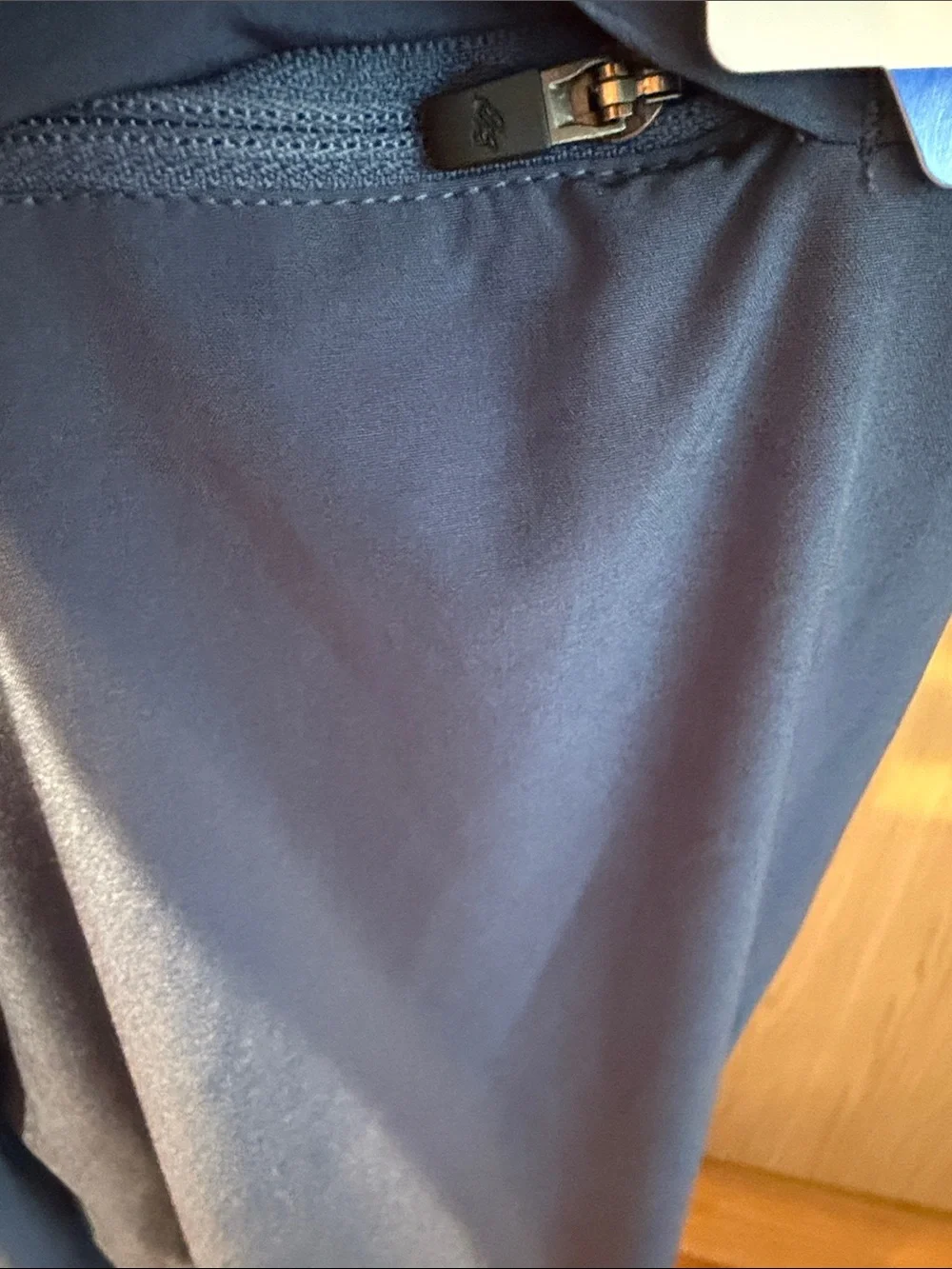 Eddie Bauer lightweight men